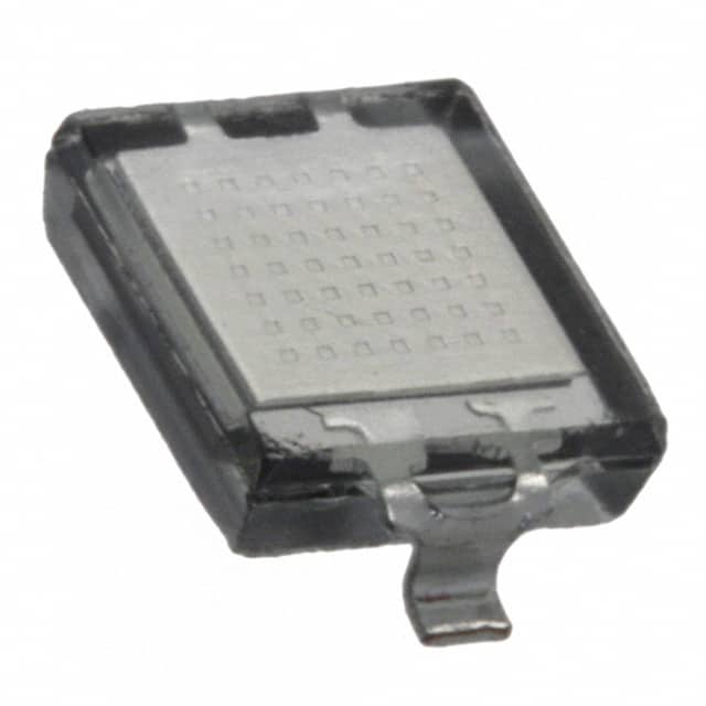 Everlight Electronics Co Ltd 1080-1372-2-ND,1080-1372-1-ND,1080-1372-6-ND