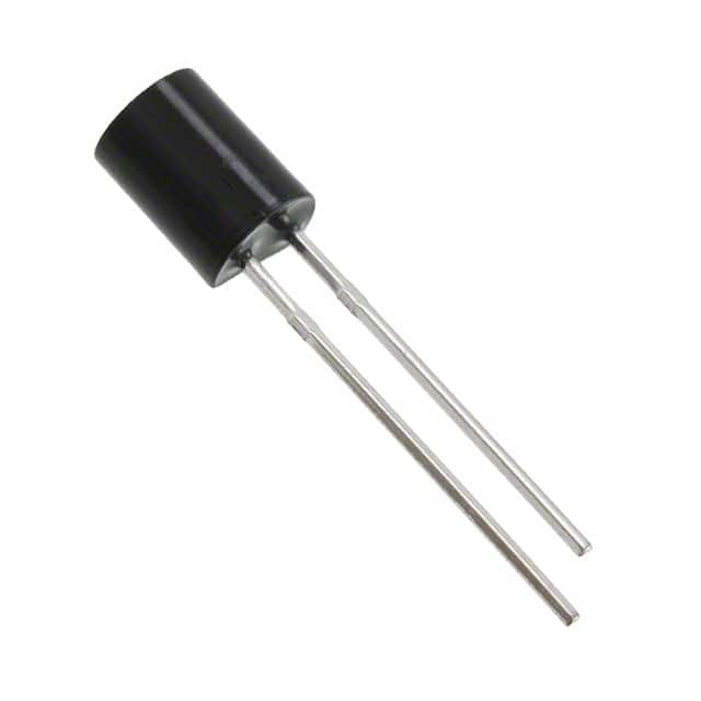 Everlight Electronics Co Ltd 1080-1144-ND