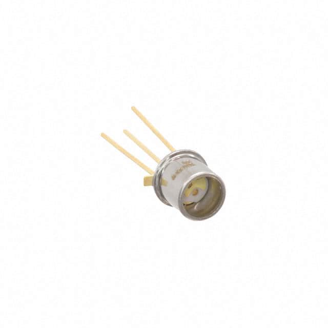 Advanced Photonix 0200-3111-111-ND