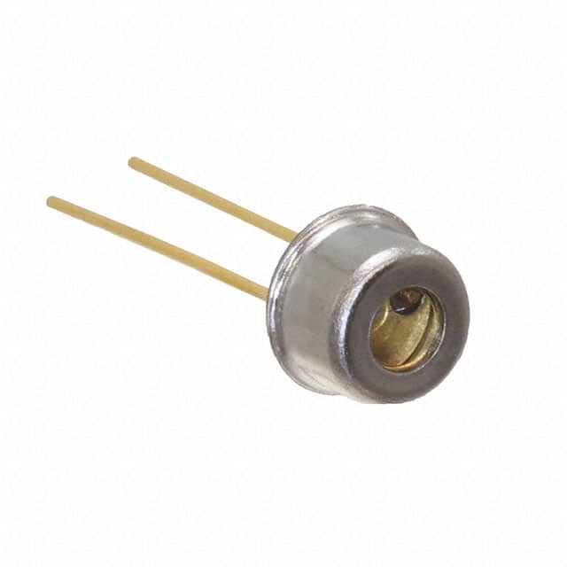 Genicom Co., Ltd. 2096-GUVV-T13GD-L-ND