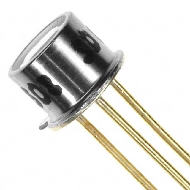 Advanced Photonix 209-076-11-31-211-ND