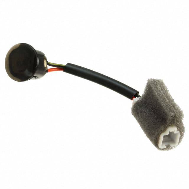 Amphenol Thermometrics 235-1439-ND