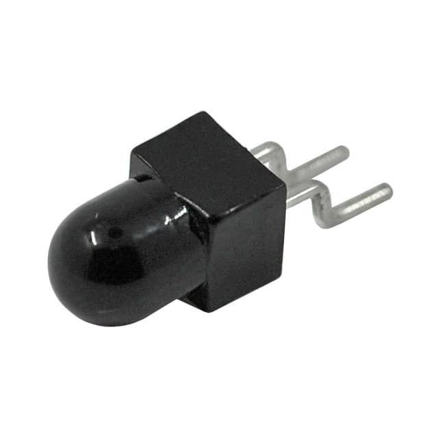 American Bright Optoelectronics Corporation BPD-BQDA38V-FZ04TR-ND,BPD-BQDA38V-FZ04CT-ND,BPD-BQDA38V-FZ04DKR-ND