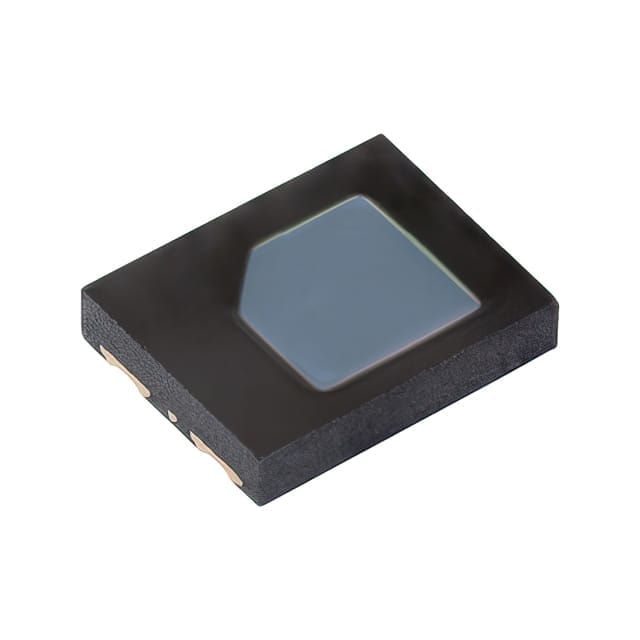 Vishay Semiconductor Opto Division 751-VEMD5510FX01TR-ND,751-VEMD5510FX01CT-ND,751-VEMD5510FX01DKR-ND
