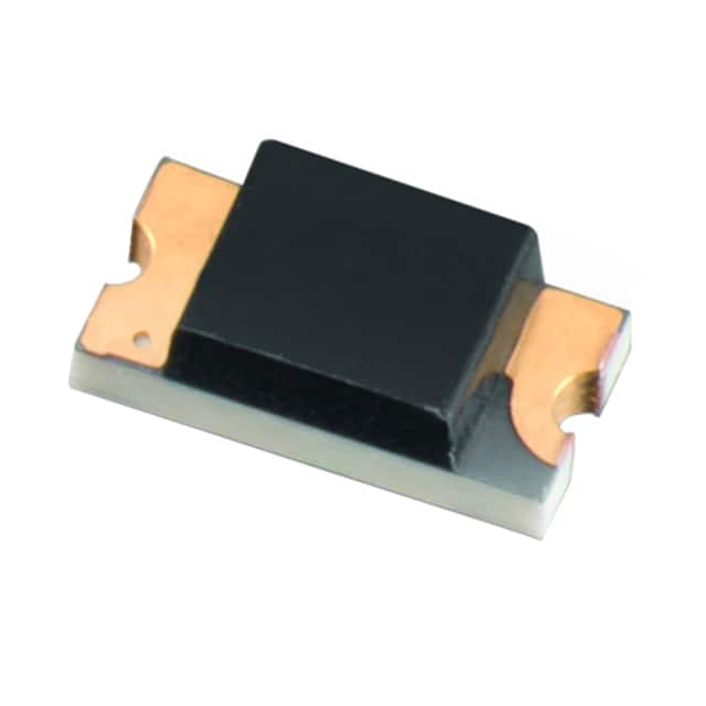 Würth Elektronik 732-1540801EEA300TR-ND,732-1540801EEA300CT-ND,732-1540801EEA300DKR-ND