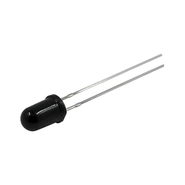 American Bright Optoelectronics Corporation BPD-BQDA34-RR-ND