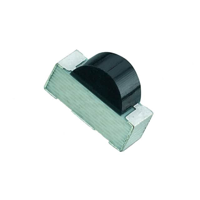 Würth Elektronik 732-13406-2-ND,732-13406-1-ND,732-13406-6-ND