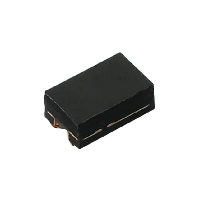 Vishay Semiconductor Opto Division VEMD1160X01TR-ND,VEMD1160X01CT-ND,VEMD1160X01DKR-ND