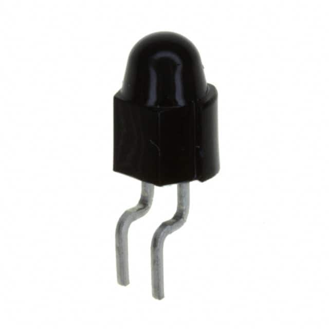OSRAM Opto (ams OSRAM) 475-1434-2-ND,475-1434-1-ND,475-1434-6-ND