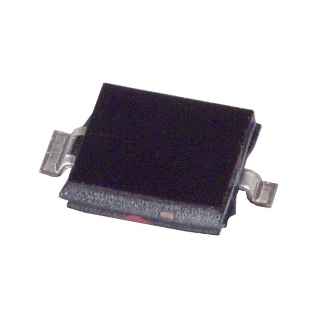 OSRAM Opto (ams OSRAM) 475-3518-2-ND,475-3518-1-ND,475-3518-6-ND