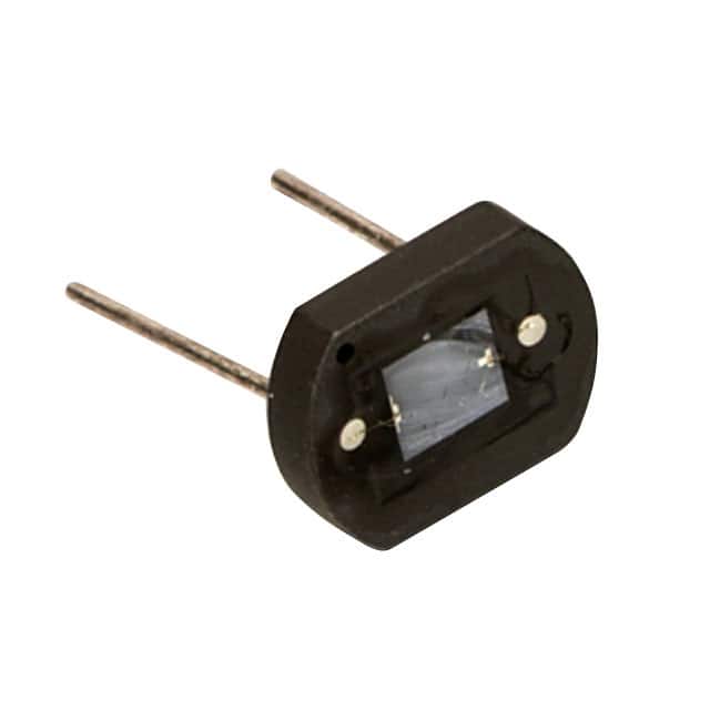 Excelitas Technologies VTB8441BH-ND