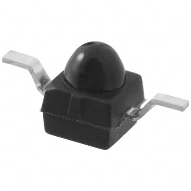 Vishay Semiconductor Opto Division VEMD2000X01TR-ND,VEMD2000X01CT-ND,VEMD2000X01DKR-ND