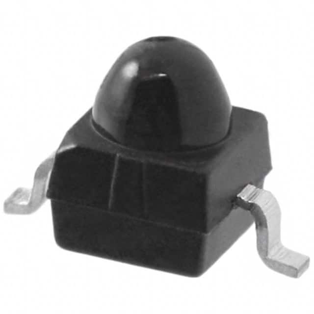 Vishay Semiconductor Opto Division VEMD2020X01TR-ND,VEMD2020X01CT-ND,VEMD2020X01DKR-ND