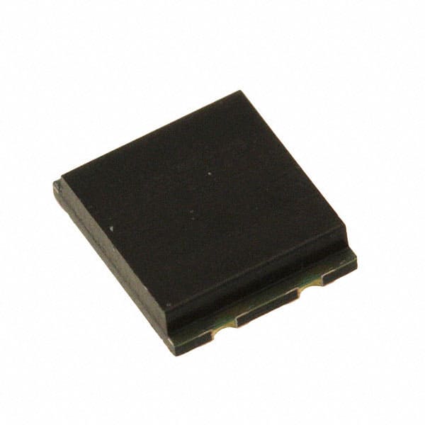 Vishay Semiconductor Opto Division 751-1048-2-ND,751-1048-1-ND,751-1048-6-ND