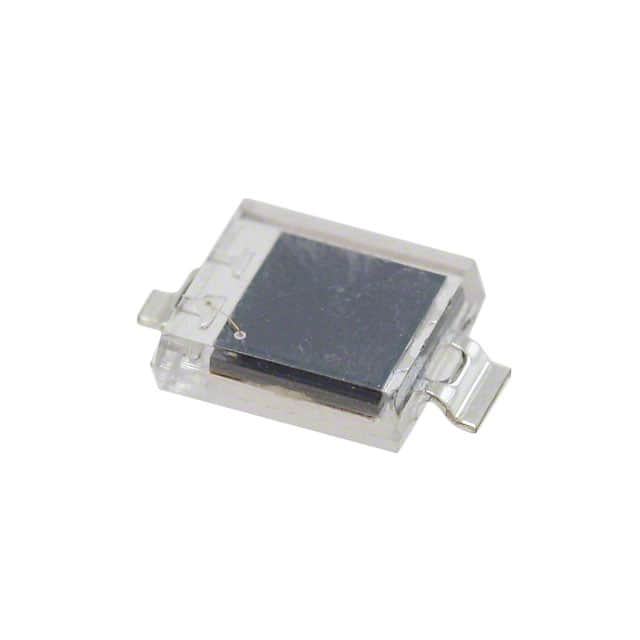 onsemi QSB34CGRTR-ND,QSB34CGRCT-ND