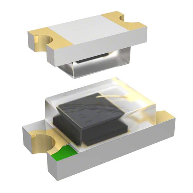 Advanced Photonix PDB-C152SMTR-ND,PDB-C152SMCT-ND,PDB-C152SMDKR-ND