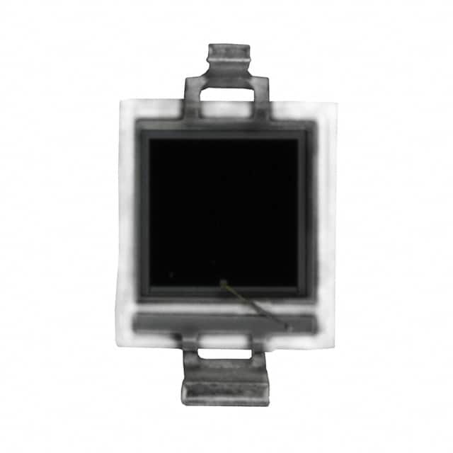 OSRAM Opto (ams OSRAM) 475-2579-2-ND,475-2579-1-ND,475-2579-6-ND