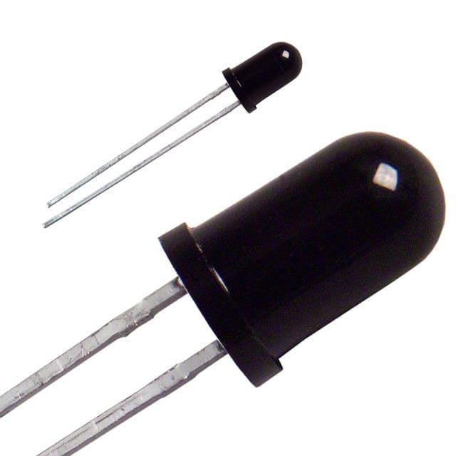 OSRAM Opto (ams OSRAM) 475-1075-ND