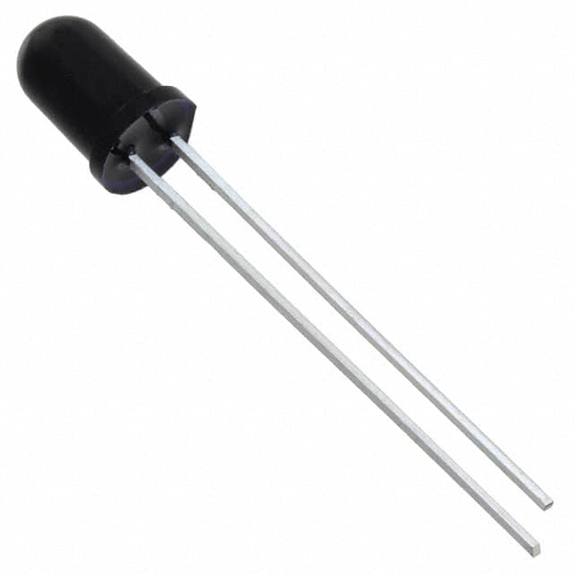OSRAM Opto (ams OSRAM) 475-3134-ND