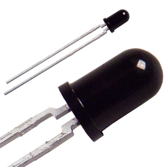 OSRAM Opto (ams OSRAM) 475-1079-ND