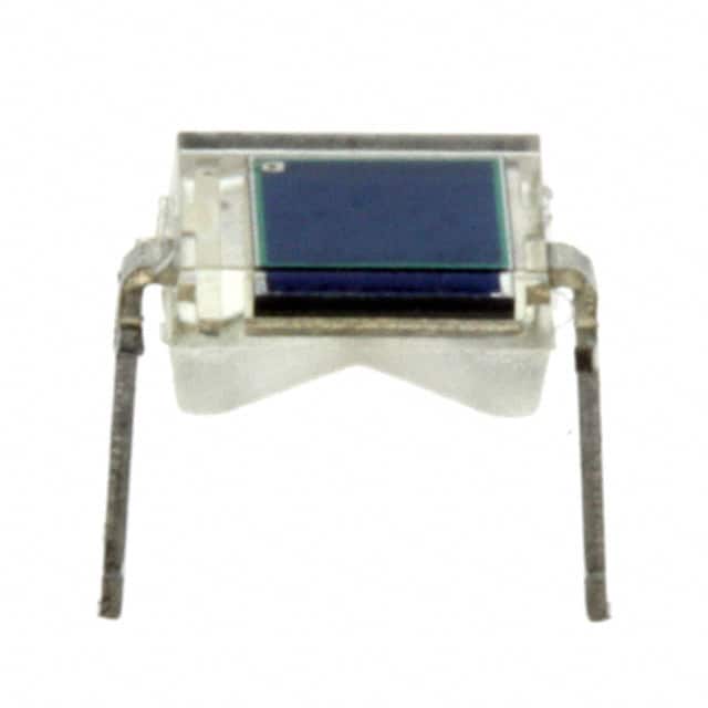 OSRAM Opto (ams OSRAM) 475-1070-ND