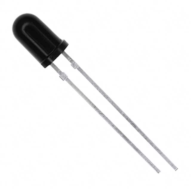 Vishay Semiconductor Opto Division 751-1002-ND