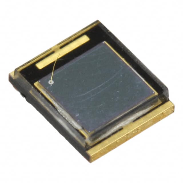 Advanced Photonix PDB-C171SMTR-ND,PDB-C171SMCT-ND,PDB-C171SMDKR-ND