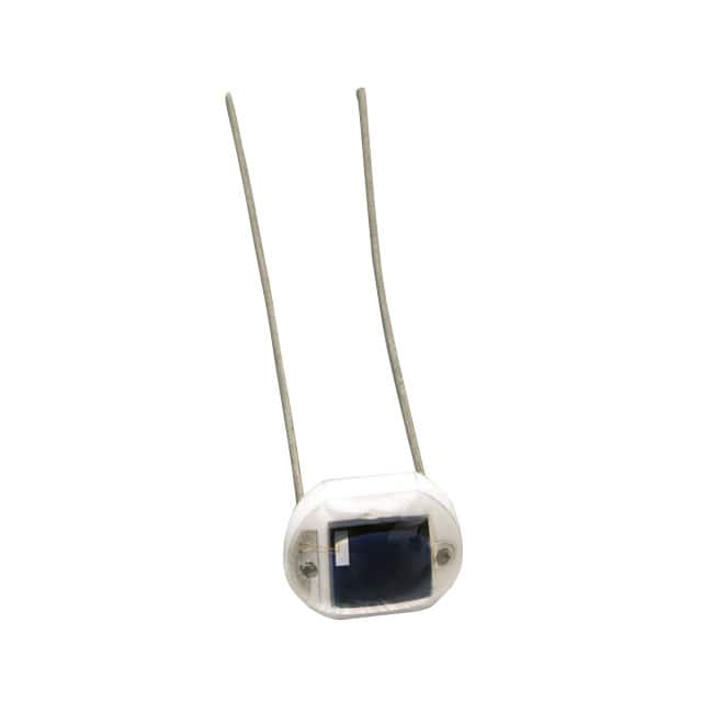 Excelitas Technologies VTP8350H-ND