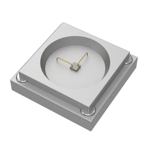 Genicom Co., Ltd. 2096-GUVC-S10GDTR-ND,2096-GUVC-S10GDCT-ND,2096-GUVC-S10GDDKR-ND