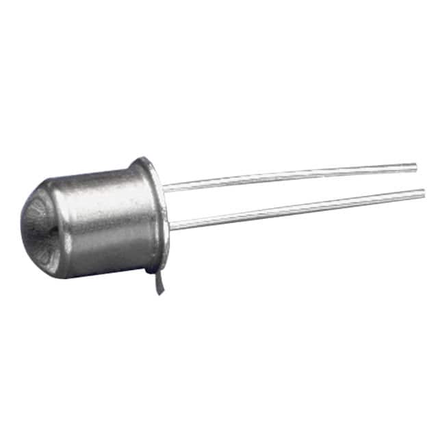 Excelitas Technologies VTP1112H-ND