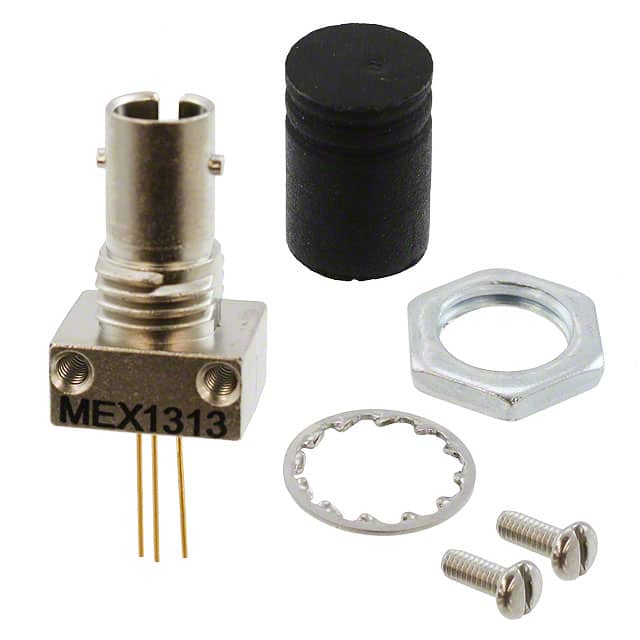 TT Electronics/Optek Technology 365-1838-ND