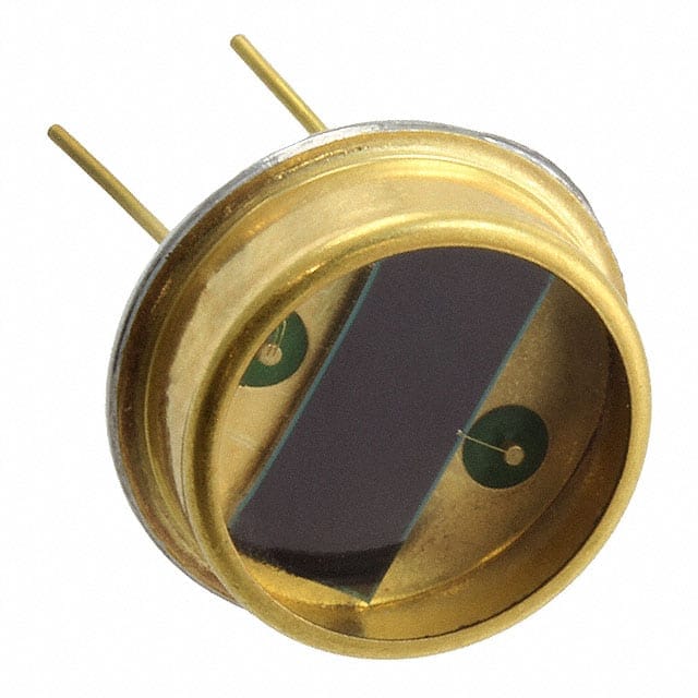 Opto Diode Corp ODD-42WB-ND
