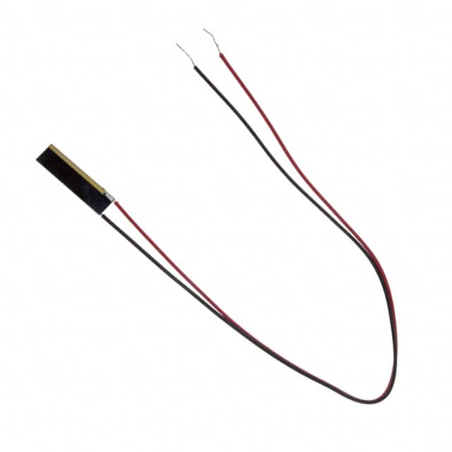 Advanced Photonix PDB-C612-2-ND