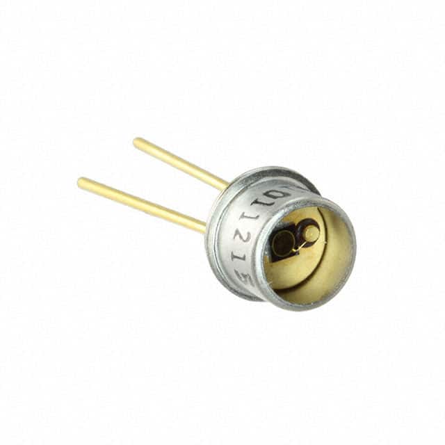 Advanced Photonix 209-0800-3111-011-ND