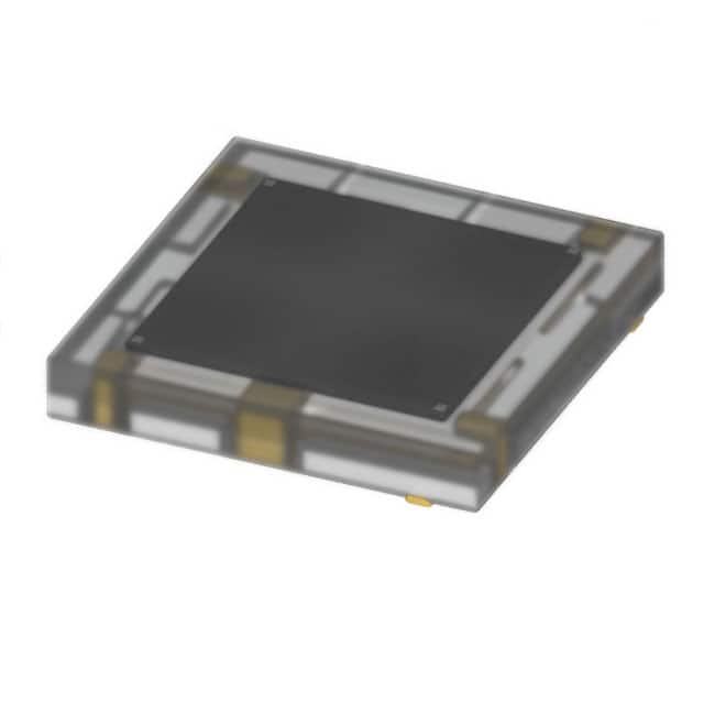 onsemi MICROFC-30035-SMT-TR1OS-ND
