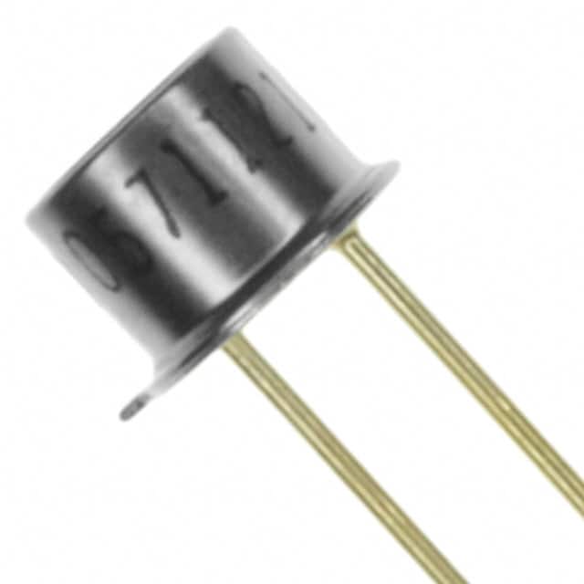 Advanced Photonix 209-057-11-21-011-ND