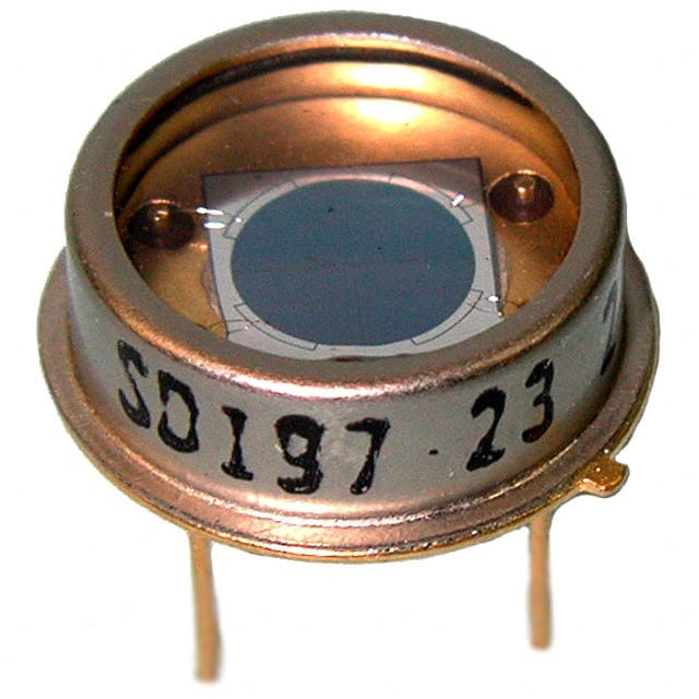 Advanced Photonix 209-197-23-21-041-ND