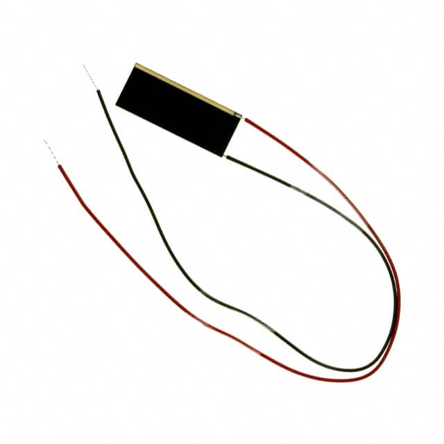 Advanced Photonix PDB-V615-2-ND