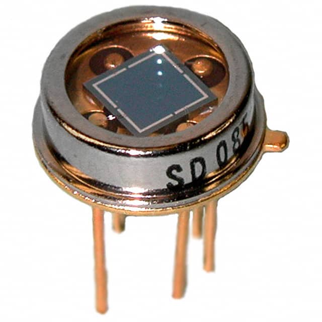 Advanced Photonix 209-085-23-21-021-ND