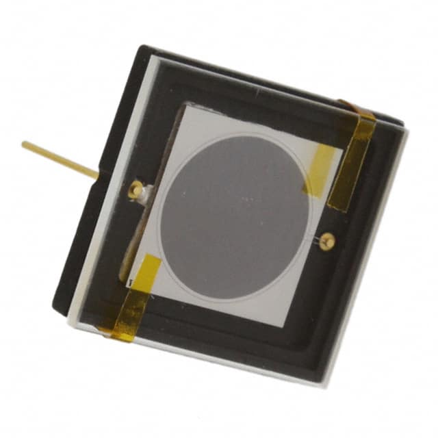 Opto Diode Corp 958-1013-ND