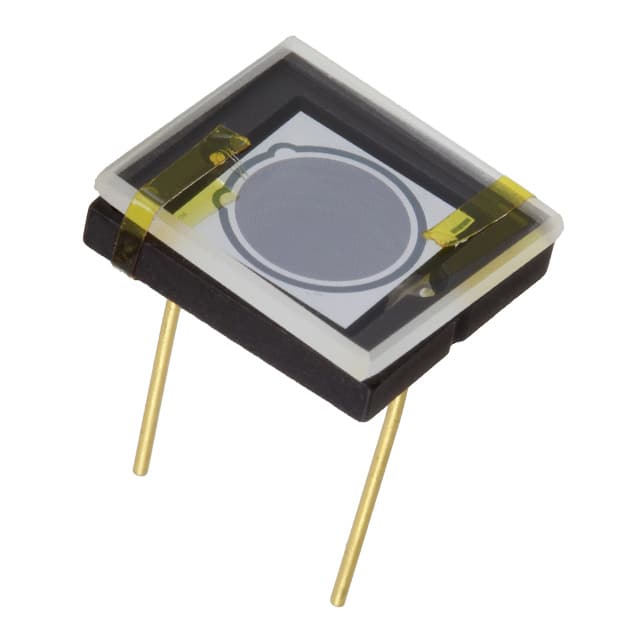 Opto Diode Corp 958-1027-ND
