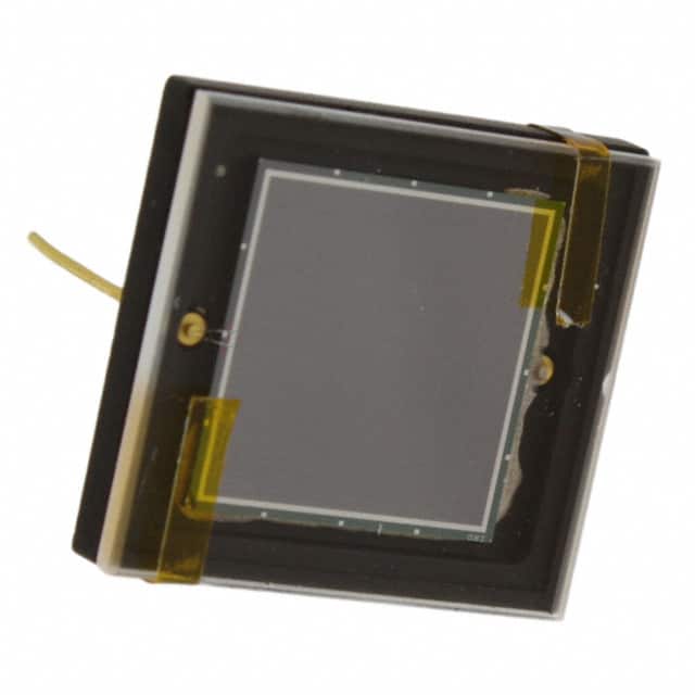 Opto Diode Corp 958-1002-ND