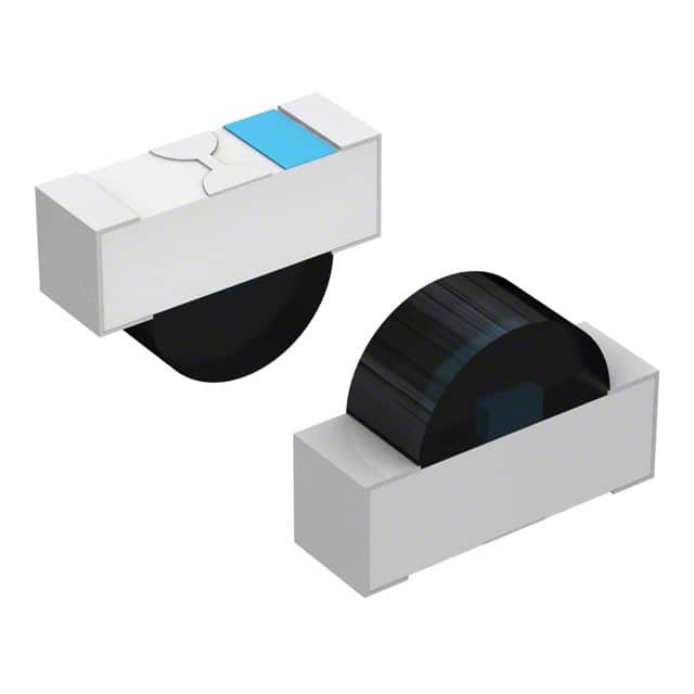 Vishay Semiconductor Opto Division VEMD10940FTR-ND,VEMD10940FCT-ND,VEMD10940FDKR-ND