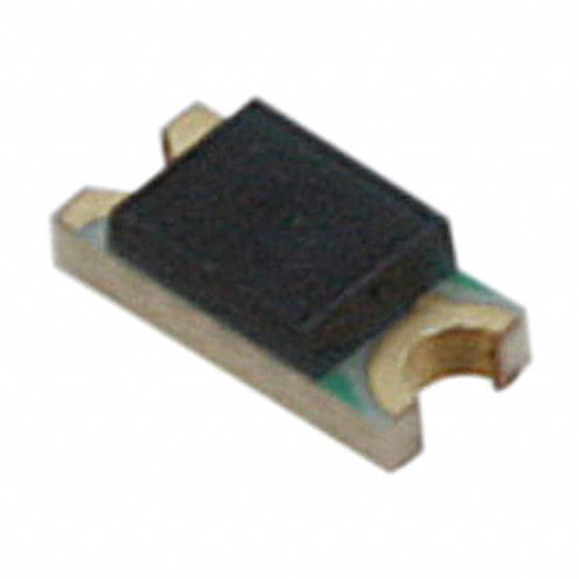 Everlight Electronics Co Ltd 1080-1365-2-ND,1080-1365-1-ND,1080-1365-6-ND