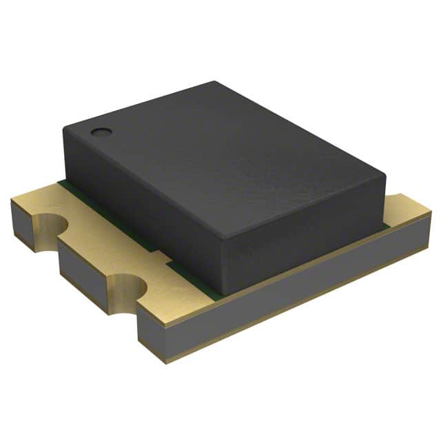 Everlight Electronics Co Ltd 1080-1366-2-ND,1080-1366-1-ND,1080-1366-6-ND