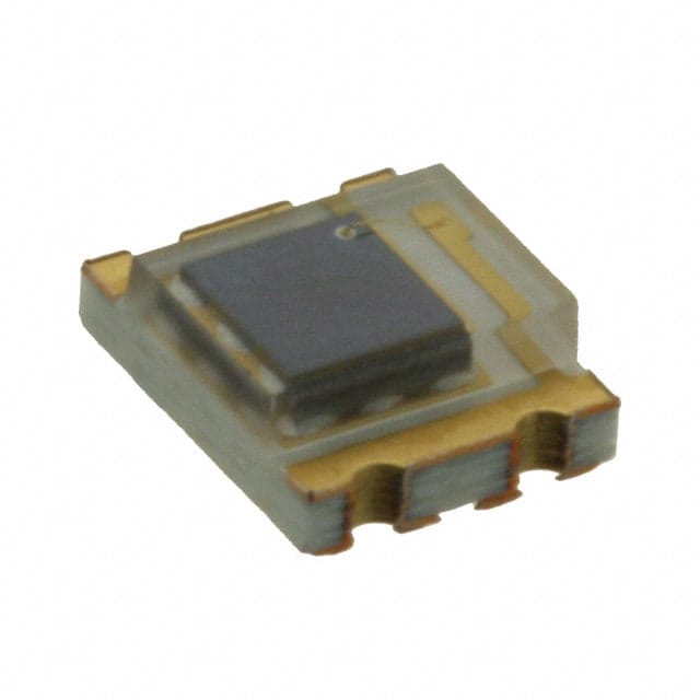 Everlight Electronics Co Ltd 1080-1367-2-ND,1080-1367-1-ND,1080-1367-6-ND