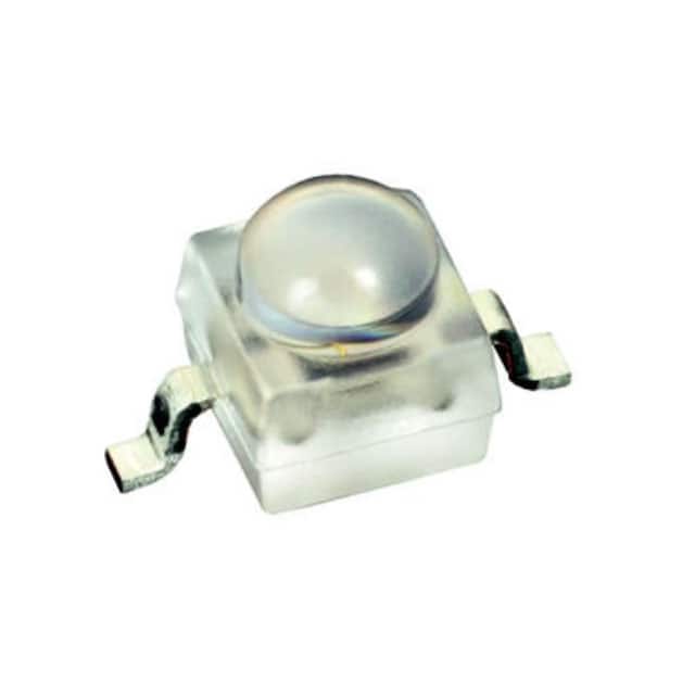 Vishay Semiconductor Opto Division VEMD2523X01TR-ND,VEMD2523X01CT-ND,VEMD2523X01DKR-ND