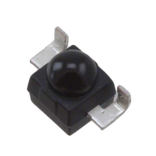 Vishay Semiconductor Opto Division VEMD2023SLX01TR-ND,VEMD2023SLX01CT-ND,VEMD2023SLX01DKR-ND