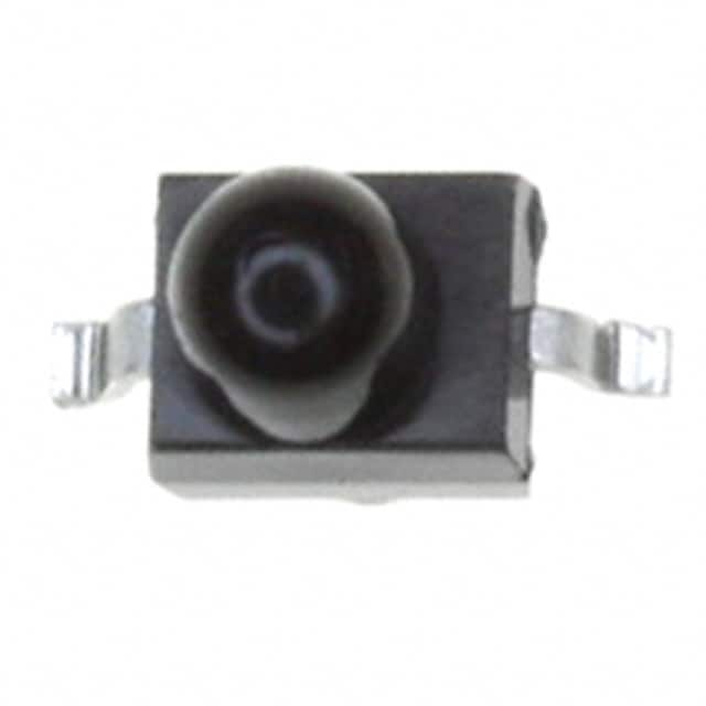 Vishay Semiconductor Opto Division 751-1044-2-ND,751-1044-1-ND,751-1044-6-ND