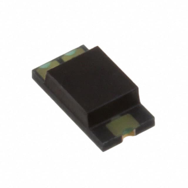 Vishay Semiconductor Opto Division VEMD6110X01TR-ND,VEMD6110X01CT-ND,VEMD6110X01DKR-ND